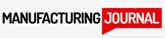 Manufacturing Journal