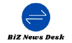 BIZ NEWS DESK