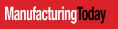 Manufacturing Today
