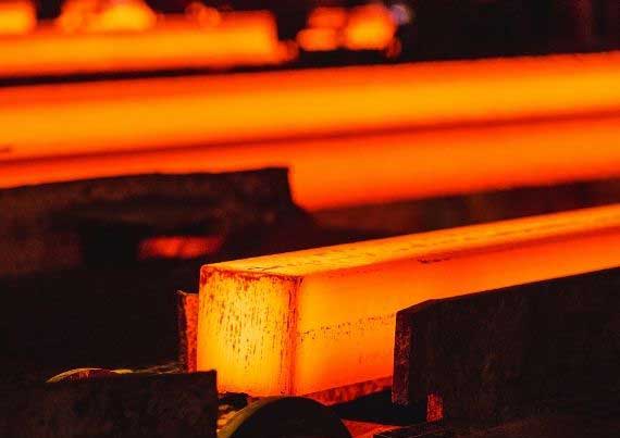 Mukand Sumi Special Steel Ltd. (MSSSL) is pleased to announce asignificant milestone in its growth journey with the placement of anorder:MJ