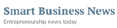 SMART BUSINESS NEWS