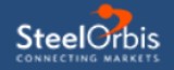 STEEL ORBIS