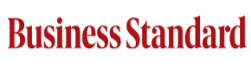 BUSINESS STANDARD