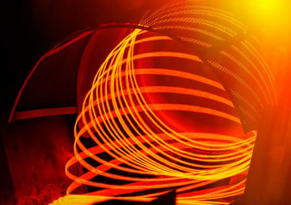 Mukand Sumi Specia Steel Ltd (MSSSL) on Monday said it will invest ₹ 2,345 crore to setup a greenfield project in Kanakpura, Karnataka – BT