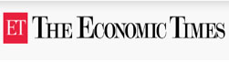 THE ECONOMIC TIMES