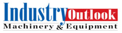 INDUSTRY OUTLOOK