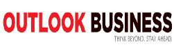 OUTLOOK BUSINESS