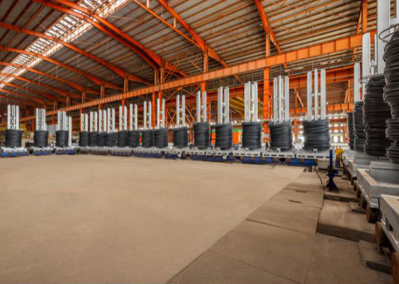 Mukand Sumi Special Steel Ltd (MSSSL) is a joint venture company between Japan’s Sumitomo Corporation and Jamnalal sons Pvt Ltd (Bajaj Group)-OB