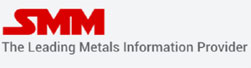 SHANGHAI METAL MARKET