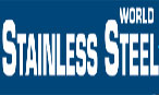 STAINLESS STEEL WORLD