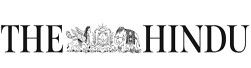 THE HINDU
