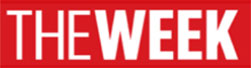 THE WEEK