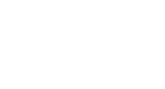 Mukand Sumi 100 Year Logo