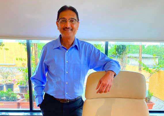 Mukand Sumi Special Steel Ltd. is strengthening its position in the specialty steel segment with a clear focus on application-specific, high-performance steel wires-WIRE & CABLE INDIA